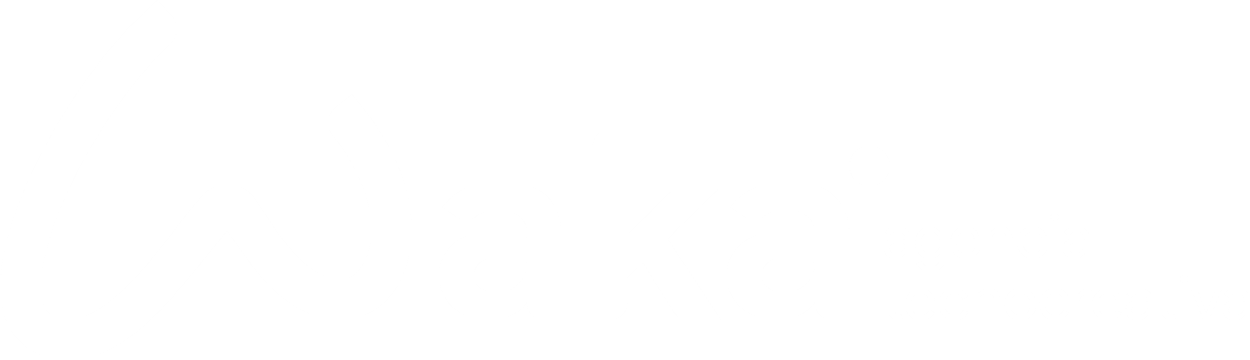 Waka